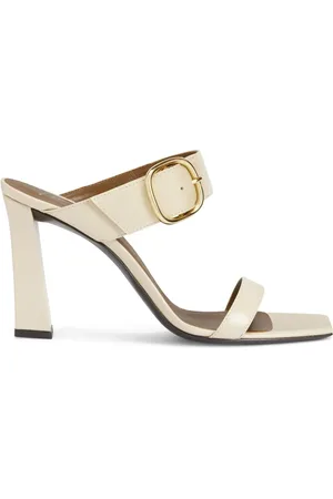 Giuseppe Zanotti 90 mm Geraldhine sandalen
