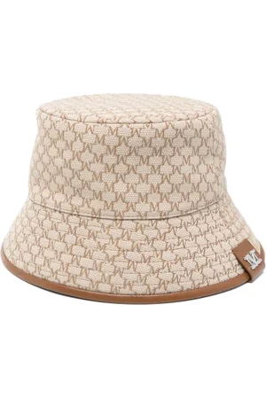 Max Mara Loretta vissershoed