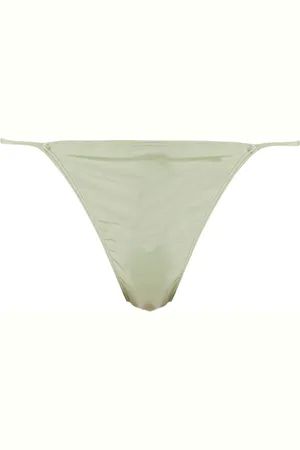 Cult Gaia Anoki bikinislip