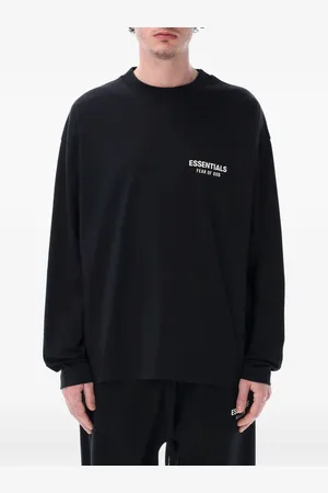 FEAR OF GOD Essentials T