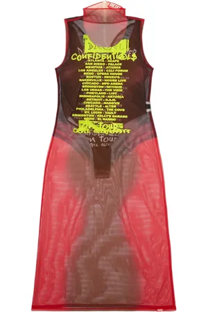 Diesel Remaster Capsule D