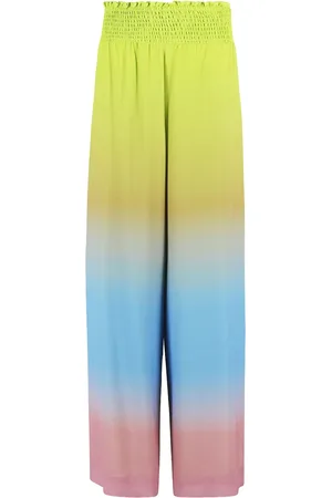 Essentiel Antwerp Stretch broek