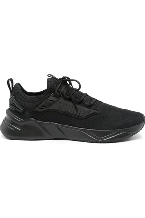 PUMA Retaliate sneakers