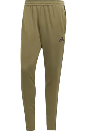 adidas Tiro 23 trainingsbroek