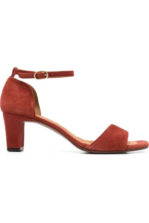 Chie Mihara 65 mm Usaka sandalen