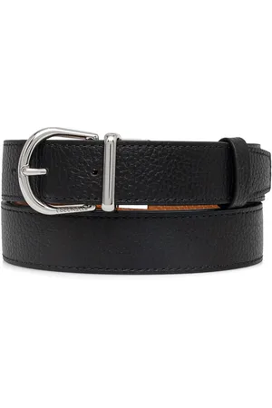 Coccinelle Smart To Go riem