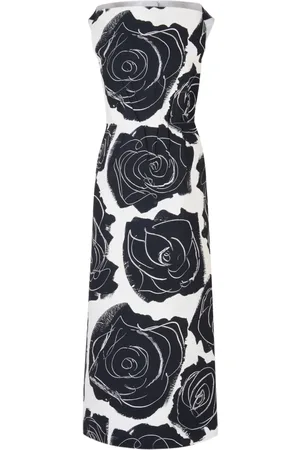 Marni Midi