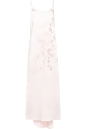 P.A.R.O.S.H. Pam maxi