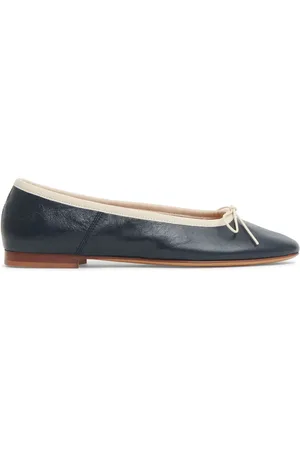 Mansur Gavriel Dance ballerina