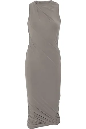 Rick Owens Luna jurk