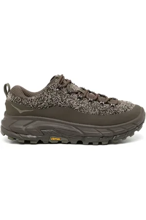 Hoka One One Tor Summit sneakers
