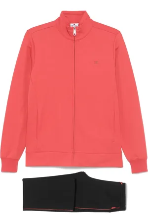 Champion Jersey trainingspak
