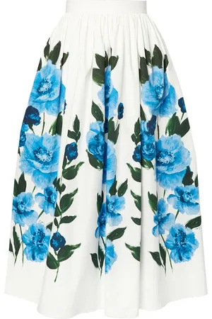 Erdem Midi