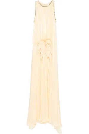 GENNY Maxi