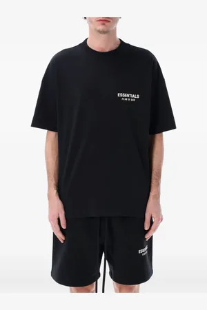 FEAR OF GOD T