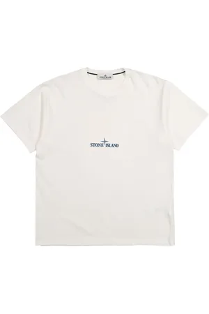 Stone Island T