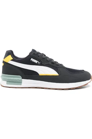 PUMA Graviton sneakers