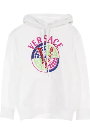 VERSACE Versace Pre
