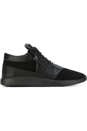 Giuseppe Zanotti Runner sneakers