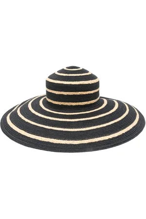Borsalino Tippi hoed