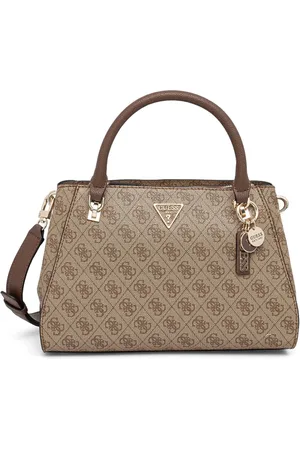 Guess Noelle 4G schoudertas
