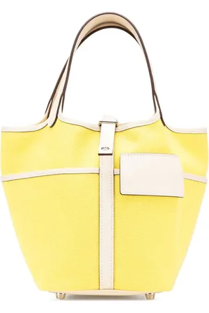 Hermès Hermès Pre