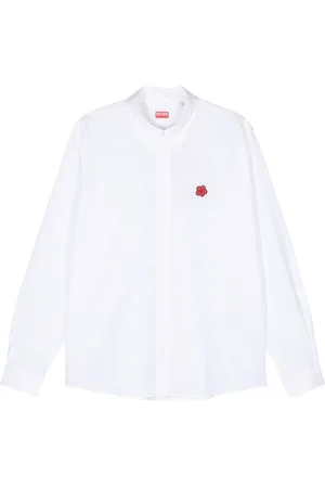 Kenzo T