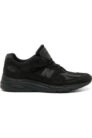 New Balance X Dover Street Market 991v2 sneakers