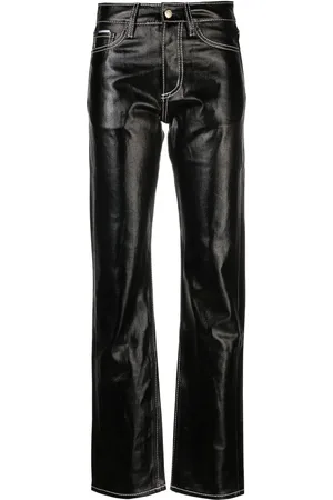 Eytys Mid waist jeans