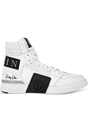 Philipp Plein High