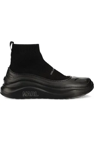 Karl Lagerfeld Kite sneakers