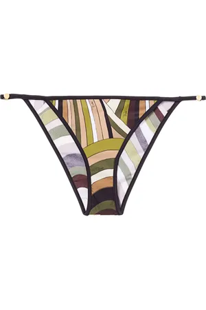Puccini Iride bikini
