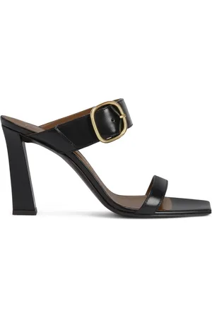Giuseppe Zanotti 90 mm Geraldhine sandalen