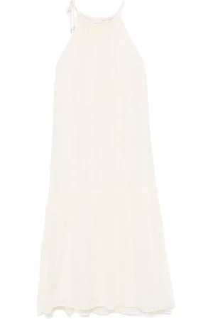 Liu Jo Maxi