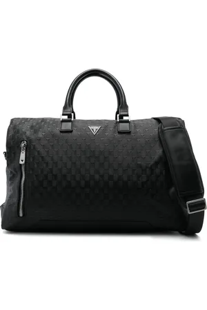 Guess Torino G