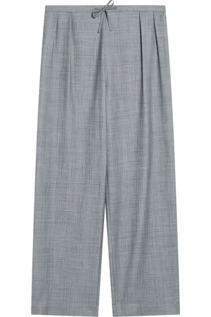 Loulou de Saison Cove broek