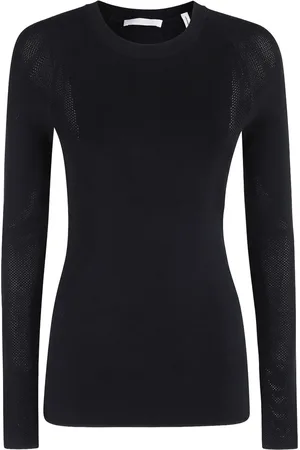 Helmut Lang T