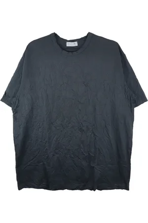 YOHJI YAMAMOTO T