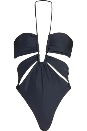 Cult Gaia Hollis badpak