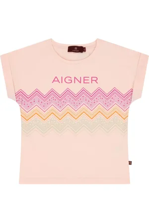 Aigner T