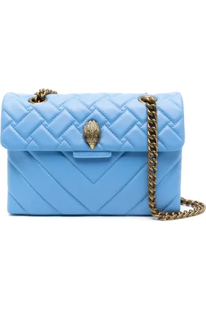 Kurt Geiger Kesington schoudertas