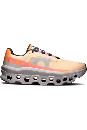 On Running CloudTec hardloopschoenen