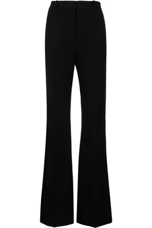 Joseph Flared broek