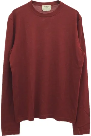 Hermès Hermès Pre