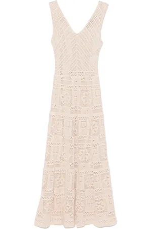 D.EXTERIOR Maxi
