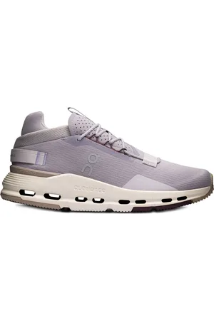 On Running Cloudnova 2 hardloopschoenen