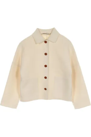 Hermès Hermès Pre