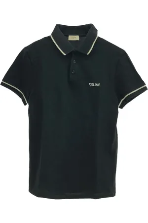 Céline Céline Pre