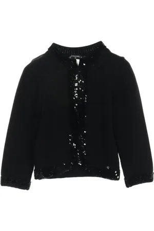 CHANEL CHANEL Pre