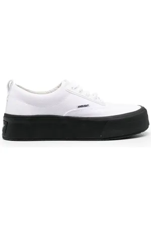 AMBUSH Sneakers met plateauzool